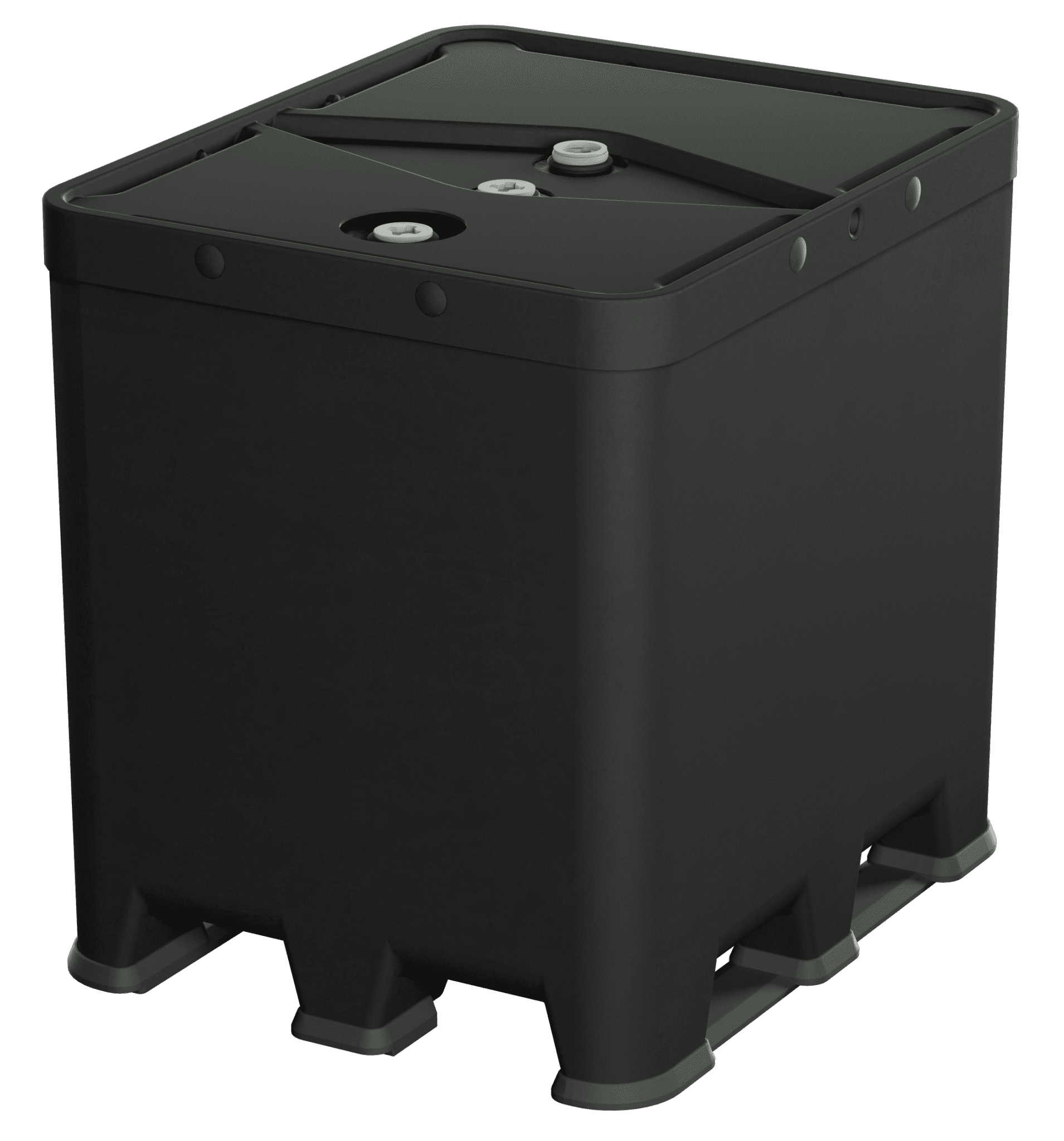 POLY_IBC_CD_1000.png POLY_IBC_CD_1000.png