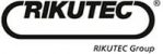 Rikutec-Group-Black-01